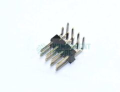 L-KLS1-207-2X40-R1-3.2X8