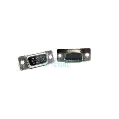 DS1035-15FBNSISS