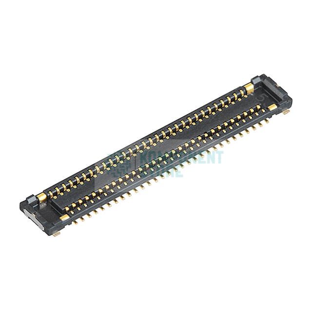 AXF5D1612