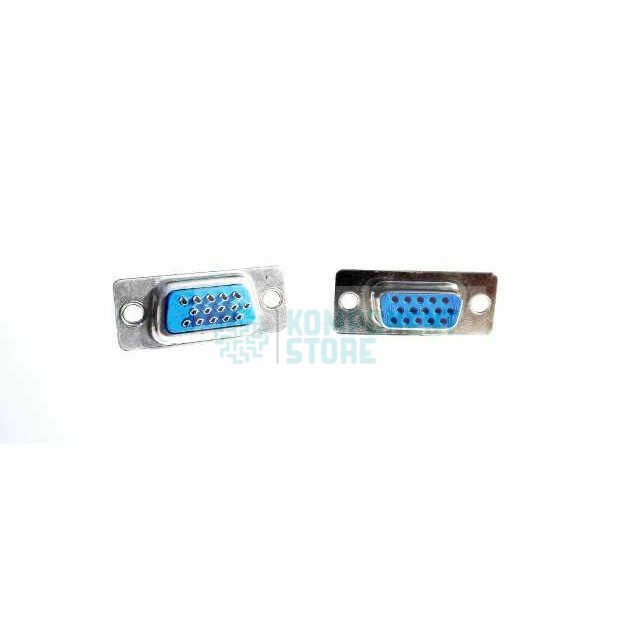 DS1035-15FUNSISS