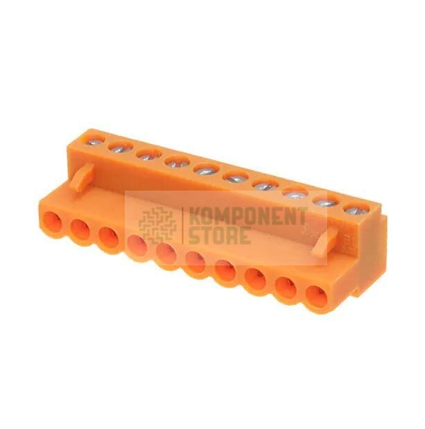 1716400000