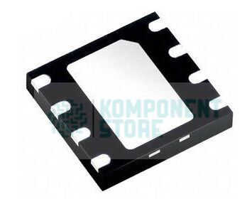 MC34674CEPR2