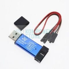 LINK/V2(CN) LINK STLINK STM8 STM32