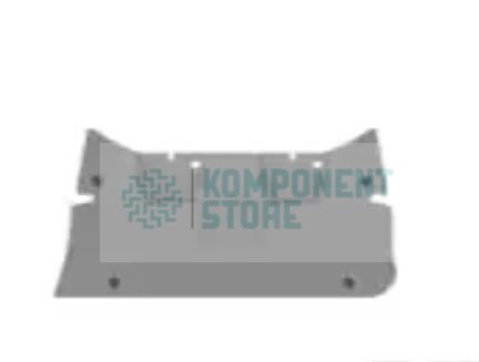 1SNK508910R0000