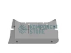 1SNK508910R0000