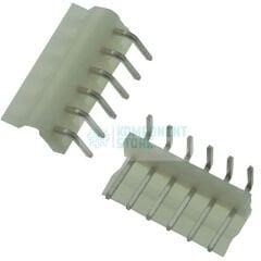 DS1074-06MRT6