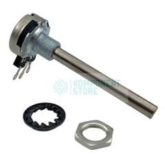 T21AC-M0607-103A2020-TA
