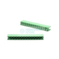 2EGTV-7.5-14P-14-00AH