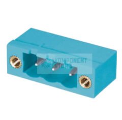 TBP01R1W-508-04BE-