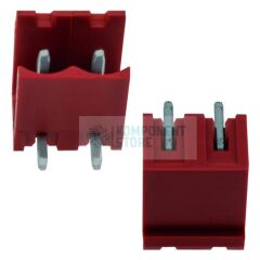 2EDGR-5.08-02P-16-100AH