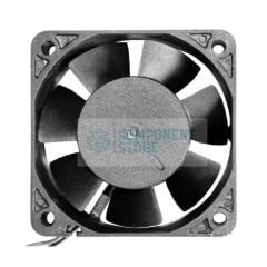 PF6020D12HSL