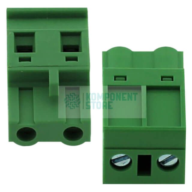 2EDGKA-7.62-02P-14-00AH