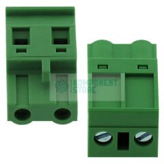 2EDGKA-7.62-02P-14-00AH