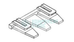 MOLEX-0351500392