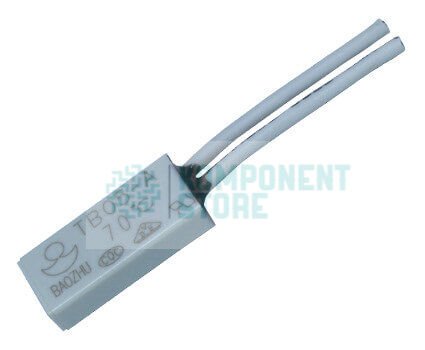 TB05-A-70C-WW