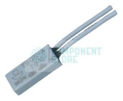 TB05-A-70C-WW