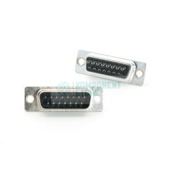 DS1033-15MBNSISS