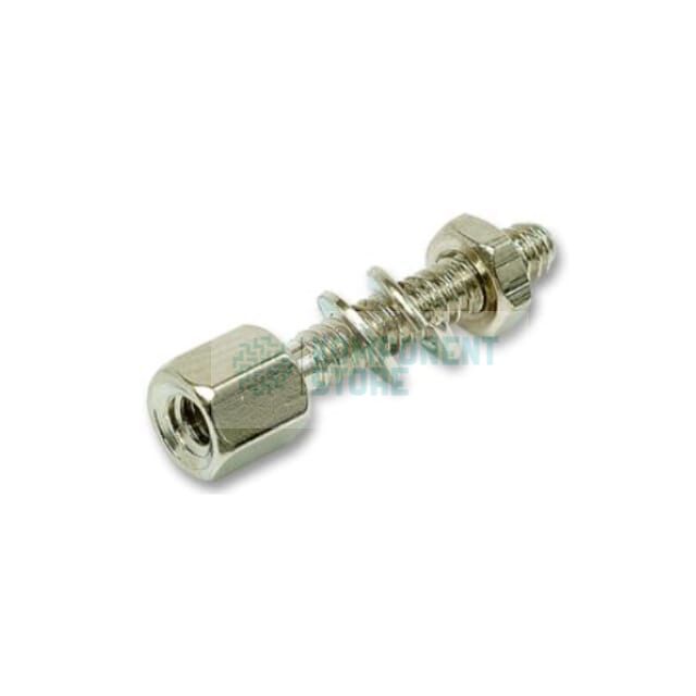 KLS1-4-40UNC-11.8