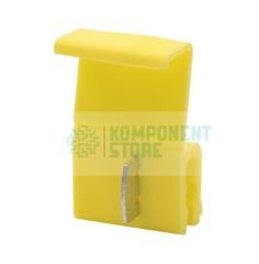 SCOTCH KLEMENS 0555562