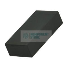 CF139I8020