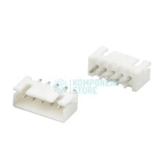 DS1069-5MVW6X