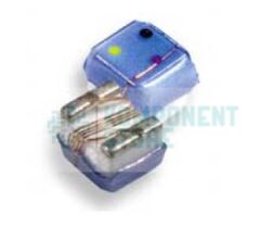 CS0805-5.6N-S
