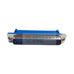 DS1036-37MPU2PX