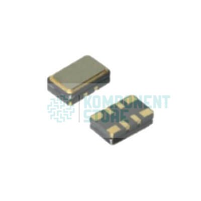 TX7-503C-SQ-ST3