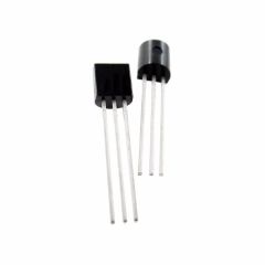 KTC8050D - 2SC8050 TO-92 NPN TRANSISTOR