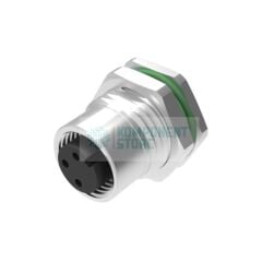 SP-M12A-08P-FF-SF8001-00