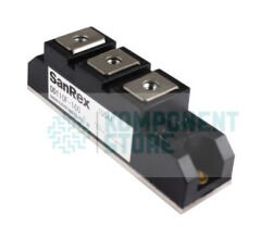 DD110F160