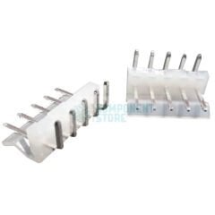 DS1074-05MRT6