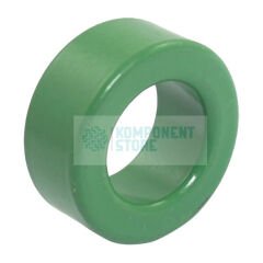 CF139T8520C