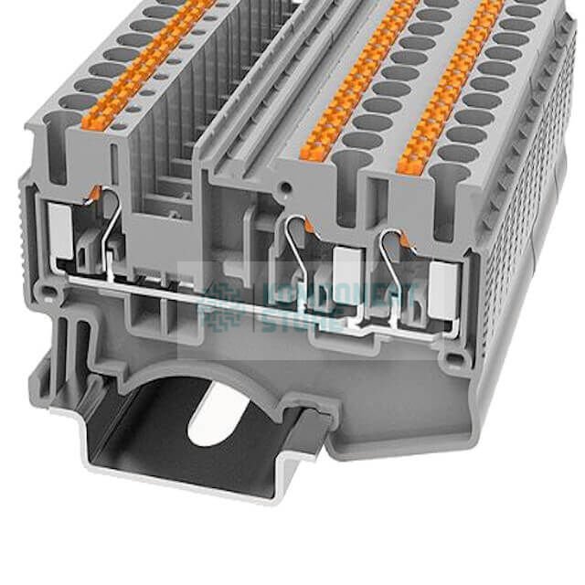 DS2.5-TW-01P-16-00AH