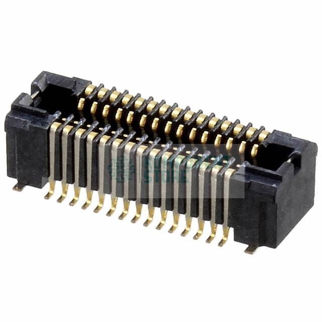 AXT330124