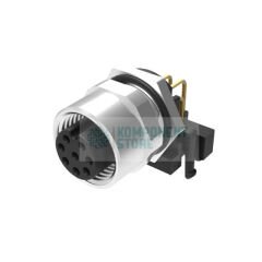 SRSH-M12A-04P-FF-SF7003