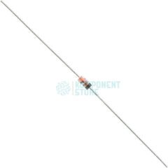 1N4730A-HT