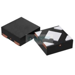 LP5907SNX-3.3/NOPB