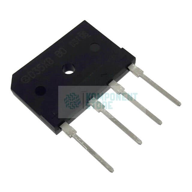 D20XB80-7000