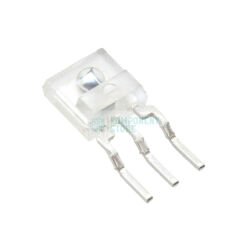 TSL14SM-LF