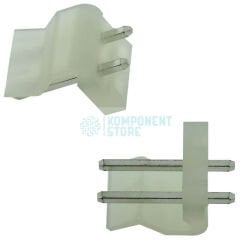 DS1072-2MVT6