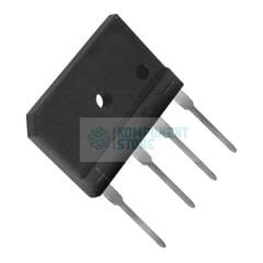 GBJ2510-HT