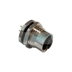 SP-M12A-04P-FF-SF8001-00