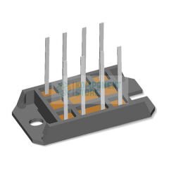 MDMA60UC1600VC