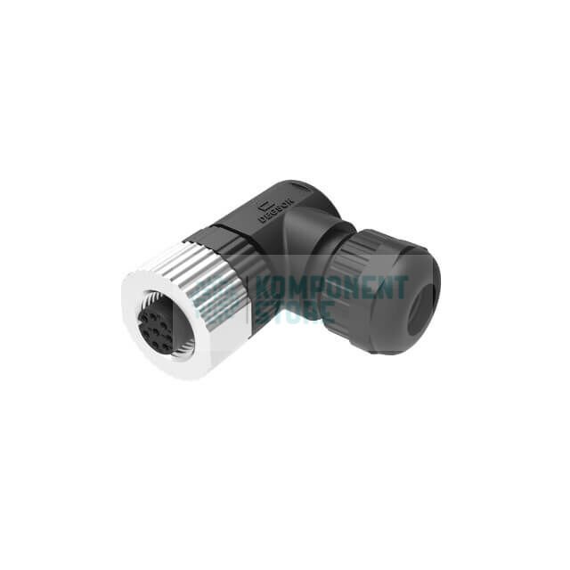 PB-M12A-05P-FF-SR7001-00