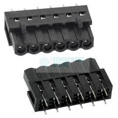 2EDGB-5.0-07P-14-00AH