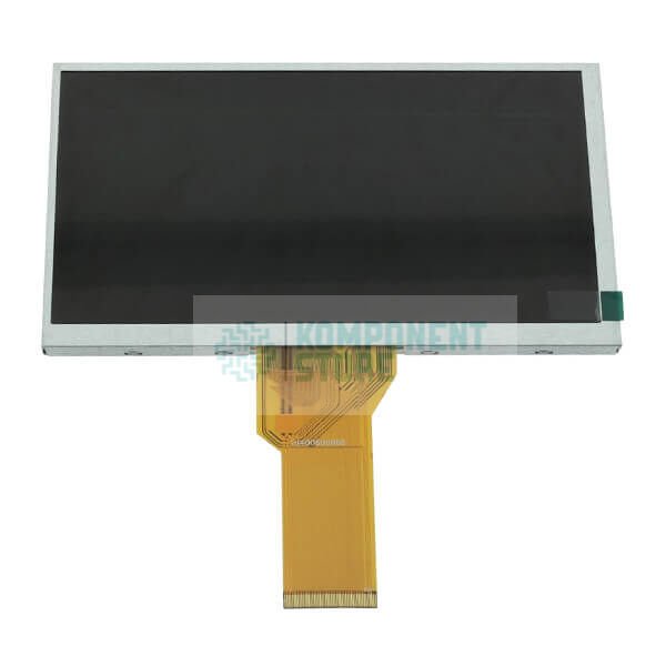 SAT070AT50D18B1571082KN2