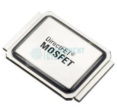 IRF7749L1TRPBF N-Ch 60V 1.1mOhm 200nC 2.9V Hexfet