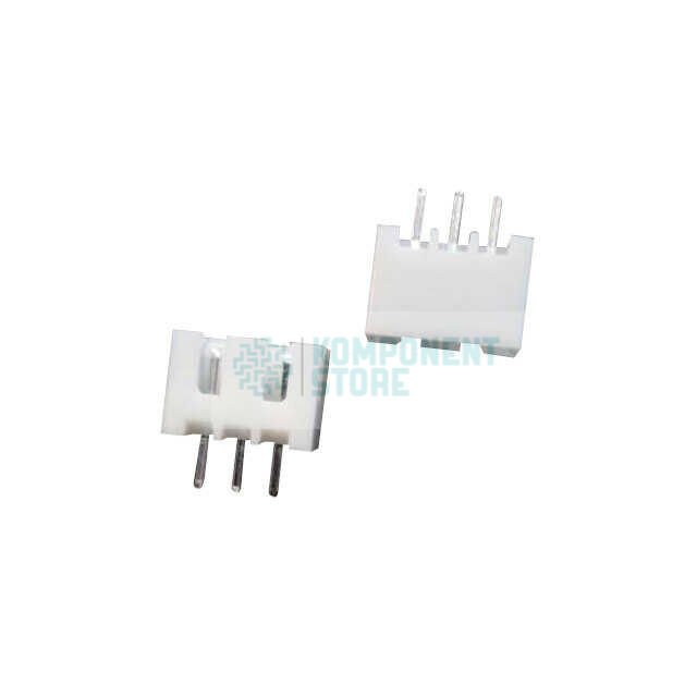 DS1069-3MVW6X