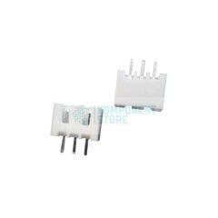DS1069-3MVW6X